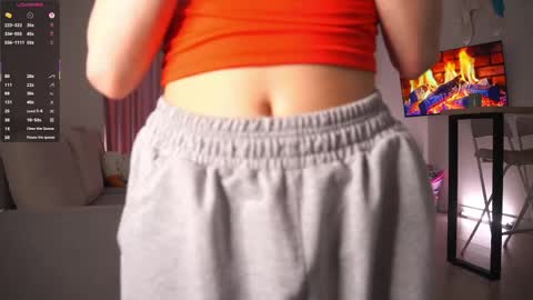 Mira online show from May 22, 2026, 2:12 pm