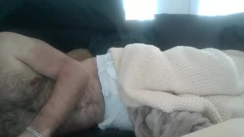 minalex12 online show from January 18, 2026, 12:42 pm