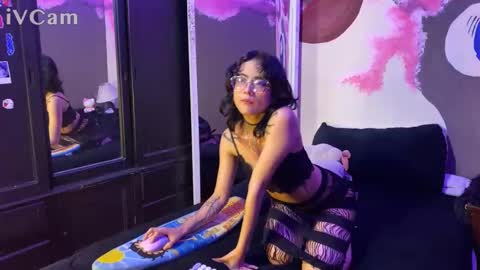 Snapshot of minami_suki chatting on February 3, 2026, 2:53 am Suki 3 online show from February 3, 2026, 2:53 am