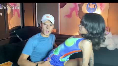 Snapshot of minami_suki chatting on February 21, 2026, 11:06 pm Suki 3 online show from February 21, 2026, 11:06 pm