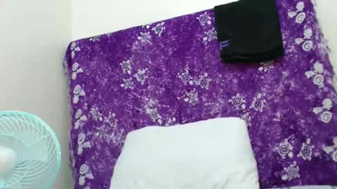 Snapshot of minatah6 chatting on October 26, 2025, 9:31 pm minatah6 online show from October 26, 2025, 9:31 pm