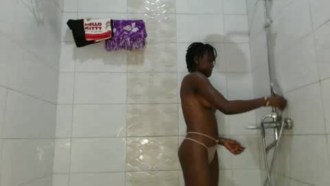 minatah6 online show from November 8, 2025, 10:41 pm