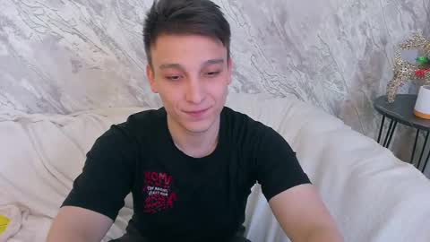 Snapshot of minato_kono chatting on January 22, 2025, 6:10 pm minato_kono online show from January 22, 2025, 6:10 pm