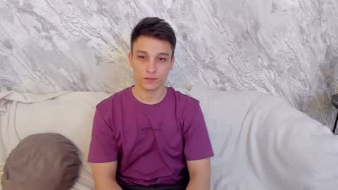 Snapshot of minato_kono chatting on January 25, 2025, 6:24 pm minato_kono online show from January 25, 2025, 6:24 pm