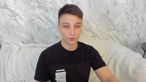 Snapshot of minato_kono chatting on February 2, 2025, 3:28 pm minato_kono online show from February 2, 2025, 3:28 pm