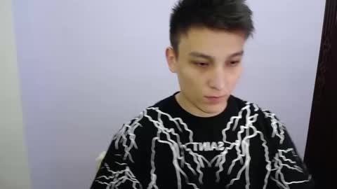 Snapshot of minato_kono chatting on February 19, 2025, 2:12 am minato_kono online show from February 19, 2025, 2:12 am