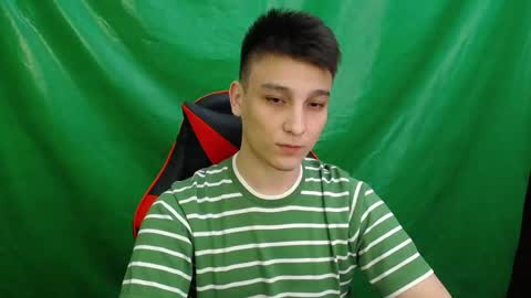 Snapshot of minato_kono chatting on September 10, 2025, 8:47 am minato_kono online show from September 10, 2025, 8:47 am