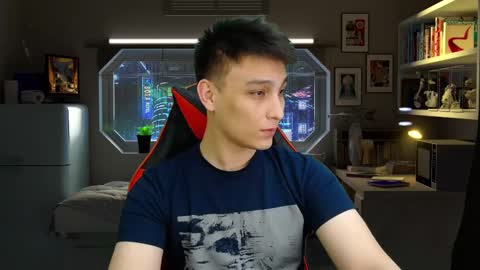 Snapshot of minato_kono chatting on October 15, 2025, 9:48 pm minato_kono online show from October 15, 2025, 9:48 pm