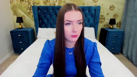 minchelskatrina online show from December 2, 2024, 8:52 am