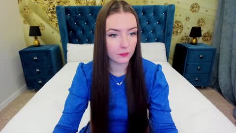 minchelskatrina online show from December 13, 2024, 8:51 am