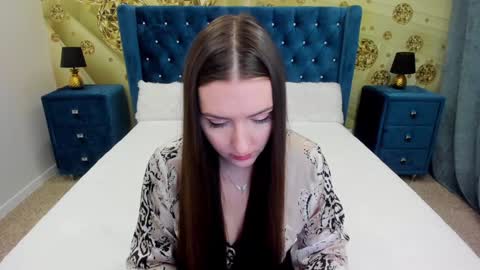 minchelskatrina online show from January 2, 2025, 10:16 am