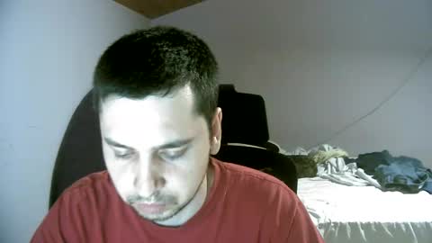 mind836 online show from September 12, 2025, 10:32 pm