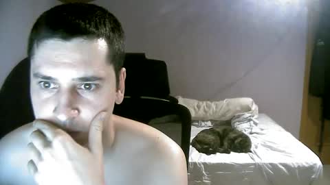 mind836 online show from September 17, 2025, 9:38 pm