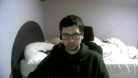 mind836 online show from February 10, 2026, 11:20 pm