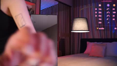 Frances  Next streams Thu Fri Sat 8am -  4pm GMT3 online show from March 5, 2026, 6:20 am