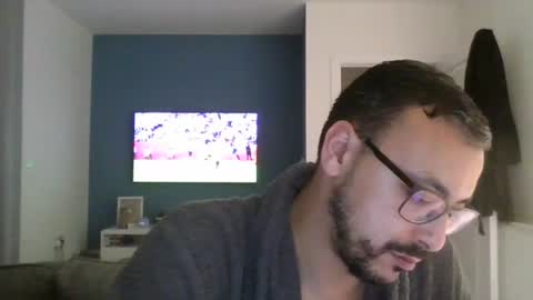 mindfulway87 online show from June 20, 2026, 9:50 pm