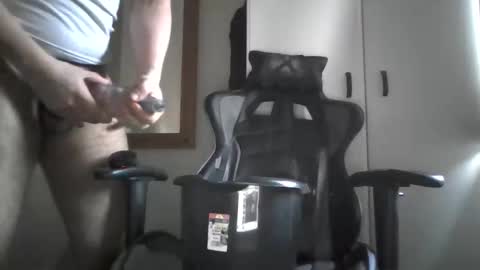 mindil online show from April 19, 2026, 7:16 pm