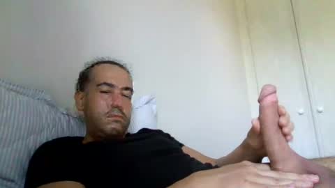 Snapshot of mindil chatting on July 12, 2026, 5:59 pm mindil online show from July 12, 2026, 5:59 pm