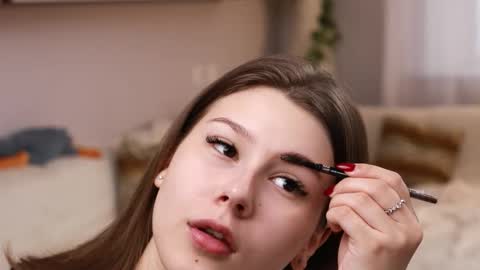 Mindi online show from October 5, 2025, 7:07 am