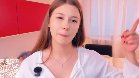 Mindi online show from November 6, 2025, 7:09 am