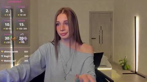 Snapshot of mindlure chatting on January 15, 2026, 3:00 am Emily online show from January 15, 2026, 3:00 am