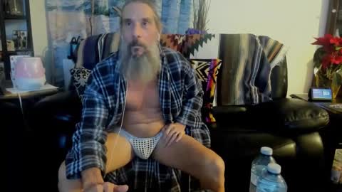 mindphuk online show from December 30, 2024, 3:47 am