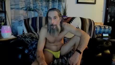 mindphuk online show from January 14, 2025, 7:17 am