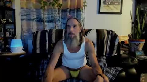 mindphuk online show from February 8, 2025, 2:26 am