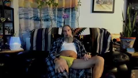 mindphuk online show from February 8, 2025, 5:40 am