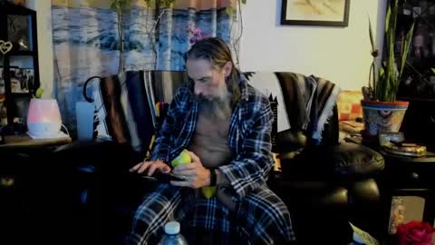 mindphuk online show from February 14, 2025, 1:45 am