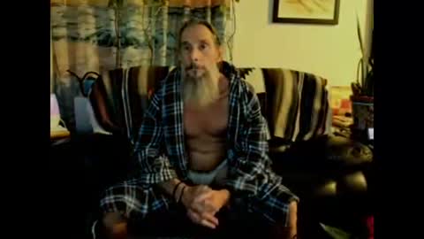 mindphuk online show from February 15, 2025, 11:36 pm