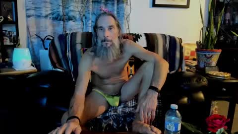 mindphuk online show from February 16, 2025, 5:48 am