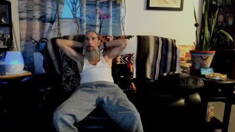 mindphuk online show from February 21, 2025, 11:21 pm