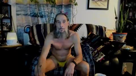 mindphuk online show from March 7, 2025, 1:20 am