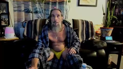 mindphuk online show from March 12, 2025, 12:53 am