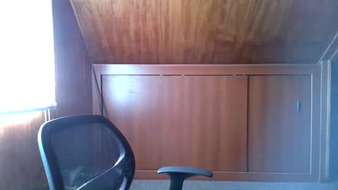 mindsetgen10k online show from January 17, 2026, 7:50 pm