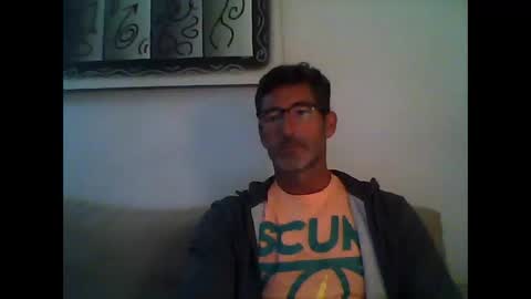 MIND online show from January 19, 2025, 7:15 pm