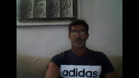 MIND online show from January 20, 2025, 6:10 pm