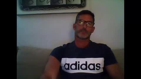 MIND online show from January 26, 2025, 5:34 pm