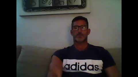 MIND online show from January 26, 2025, 8:34 pm