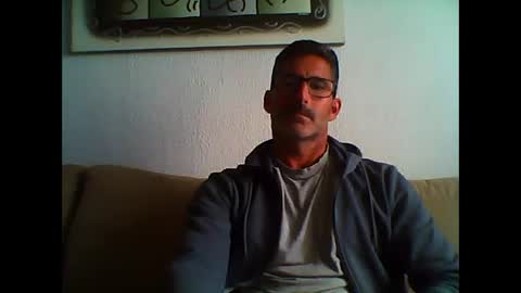 MIND online show from February 12, 2025, 4:00 pm