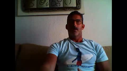 MIND online show from February 14, 2025, 2:23 pm