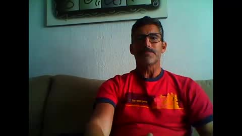 MIND online show from February 23, 2025, 2:04 pm