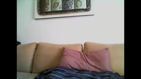 MIND online show from February 23, 2025, 5:07 pm