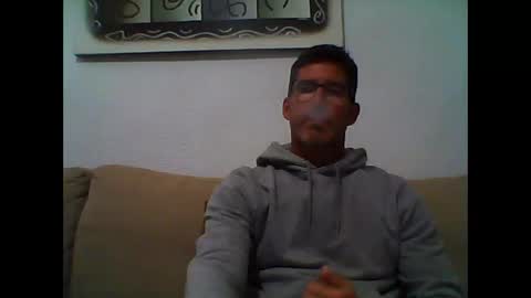 MIND online show from February 26, 2025, 10:31 pm