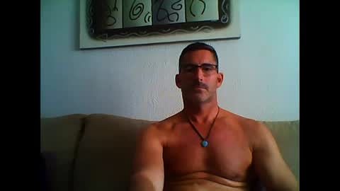 MIND online show from March 9, 2025, 3:16 pm