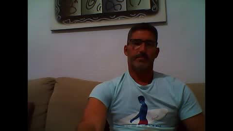 MIND online show from March 11, 2025, 7:36 pm