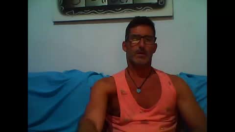 MIND online show from September 8, 2025, 10:31 pm