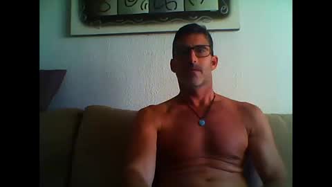 MIND online show from September 14, 2025, 2:49 pm