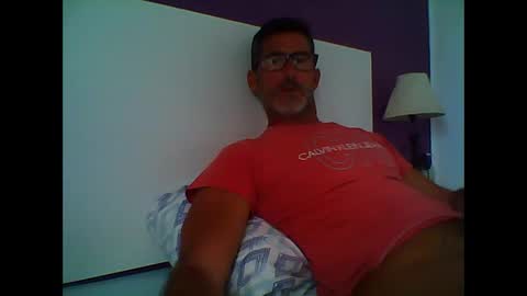 MIND online show from September 24, 2025, 3:15 pm